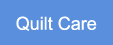 Quilt Care