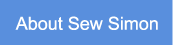 About Sew Simon