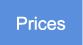 Prices